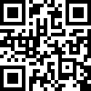 https://mehrnews.com/x323KS