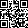 https://mehrnews.com/x3dcVT