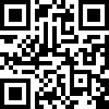 https://mehrnews.com/x39Jyf