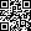 https://mehrnews.com/x39ZjZ
