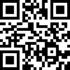 https://mehrnews.com/x3cXy6