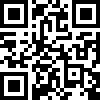 https://mehrnews.com/x3cXnx