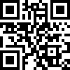 https://mehrnews.com/xQjqz