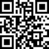 https://mehrnews.com/xYn3H