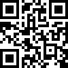 https://mehrnews.com/x36WQN