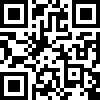 https://mehrnews.com/x36KfV