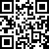 https://mehrnews.com/xZXwh