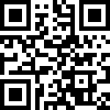 https://mehrnews.com/x3dsNQ