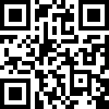 https://mehrnews.com/x35Mbf