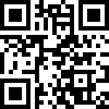 https://mehrnews.com/xpqD5