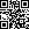 https://mehrnews.com/xQnc9