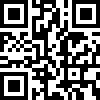 https://mehrnews.com/x3cB3v