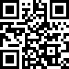 https://mehrnews.com/x3cm9x