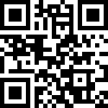 https://mehrnews.com/xgckt