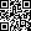https://mehrnews.com/x32X9X