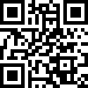 https://mehrnews.com/xMG6z