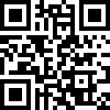 https://mehrnews.com/xG2wv