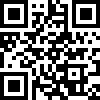 https://mehrnews.com/x38BFZ