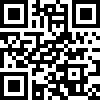 https://mehrnews.com/xFd2m