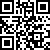 https://mehrnews.com/xQ2pN