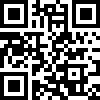https://mehrnews.com/xN2qq