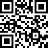 https://mehrnews.com/x37sr7