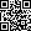 https://mehrnews.com/x39xHC