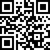 https://mehrnews.com/x3bSXd