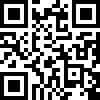 https://mehrnews.com/xKq3k