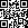 https://mehrnews.com/xYttj