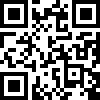 https://mehrnews.com/xn87X