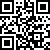 https://mehrnews.com/x38y3R