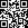 https://mehrnews.com/xxKvT