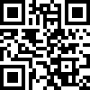 https://mehrnews.com/xSCsq