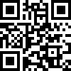 https://mehrnews.com/xMm7n