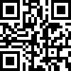 https://mehrnews.com/x3cfRN