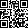 https://mehrnews.com/xpJQQ