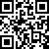 https://mehrnews.com/x3d3vJ