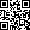 https://mehrnews.com/xWbtR