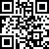 https://mehrnews.com/xS7Kf