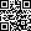 https://mehrnews.com/x39yRt