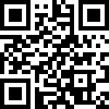 https://mehrnews.com/x32zFr
