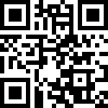 https://mehrnews.com/xN5Q3