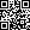 https://mehrnews.com/x38qmp