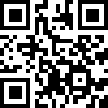 https://mehrnews.com/xXNRF