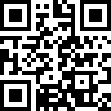 https://mehrnews.com/x37wYt