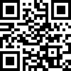 https://mehrnews.com/x372fg