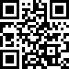 https://mehrnews.com/x384s2