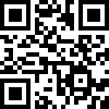 https://mehrnews.com/x38ckD