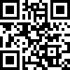 https://mehrnews.com/xM8mK